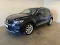 Volkswagen T-Roc Sport TSI ACT OPF Schwarz - thumbnail 1