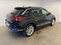 Volkswagen T-Roc Sport TSI ACT OPF Schwarz - thumbnail 16