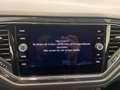 Volkswagen T-Roc Sport TSI ACT OPF Schwarz - thumbnail 10