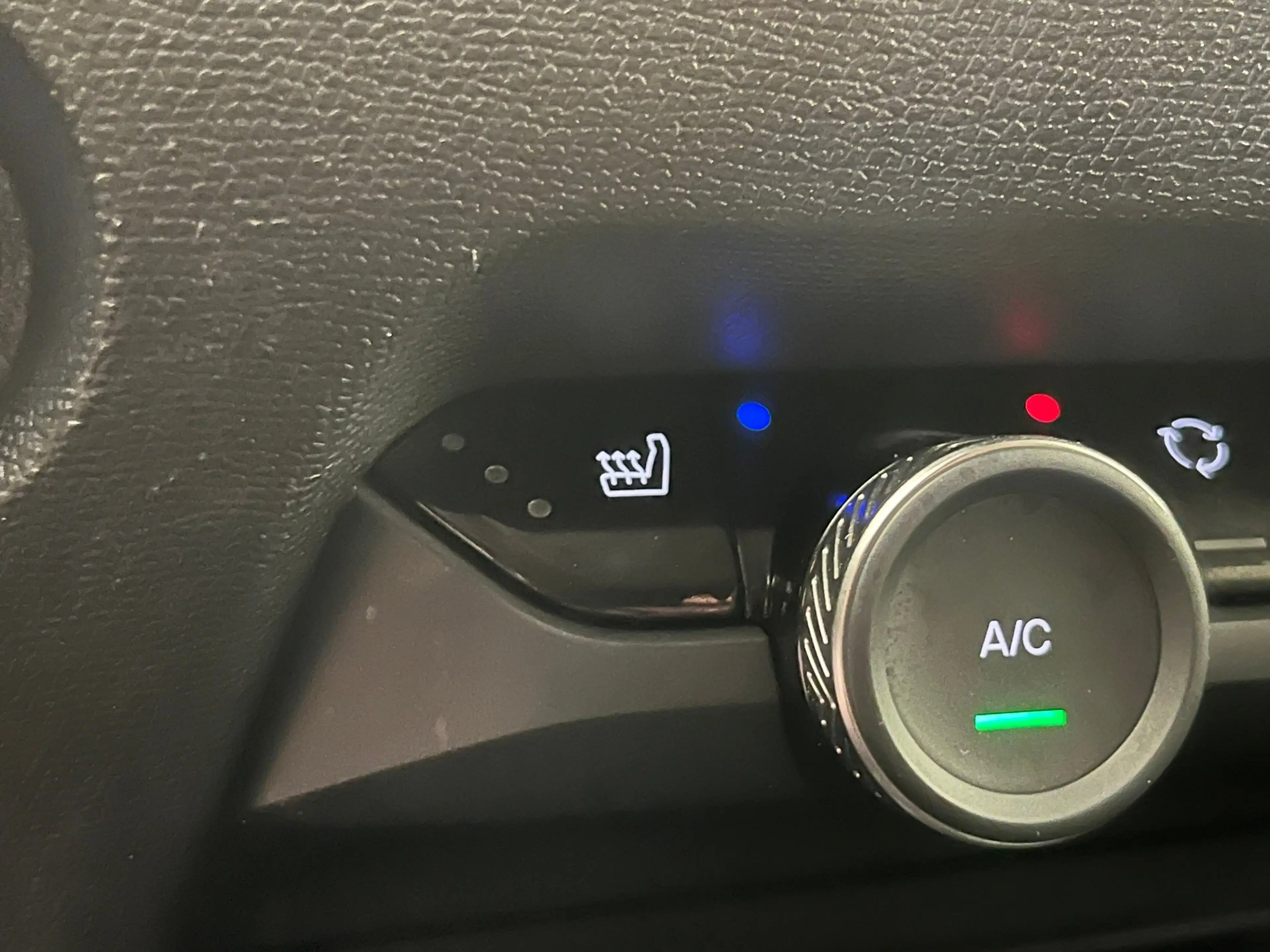 Citroen E-C4 Electric Feel Pack 50 kWh Stoel & Stuurverwarming | Heads-U — photo 5
