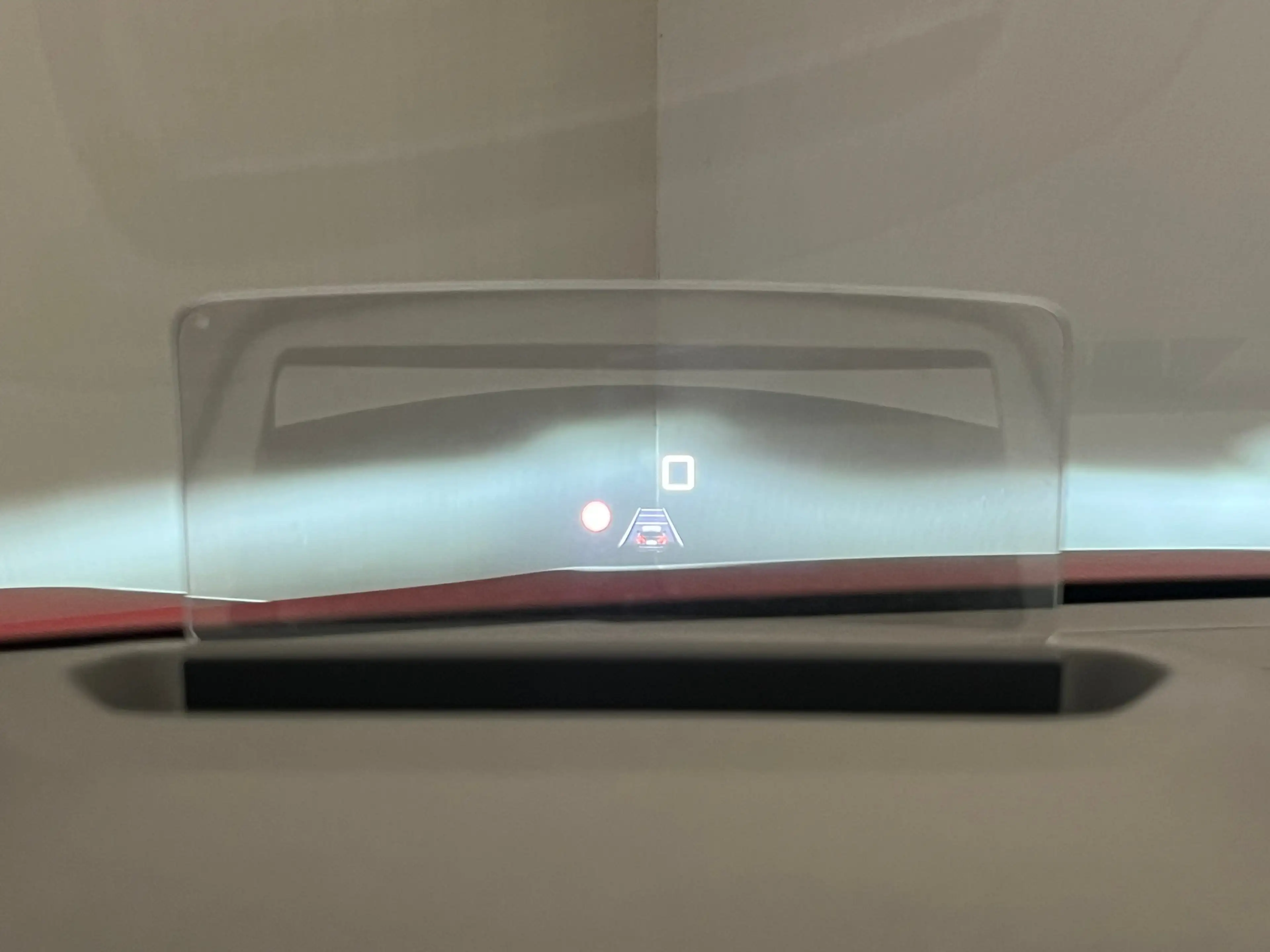 Citroen E-C4 Electric Feel Pack 50 kWh Stoel & Stuurverwarming | Heads-U — photo 6