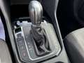 Volkswagen Golf Sportsvan 2.0TDI CR BMT Sport DSG Blanco - thumbnail 25