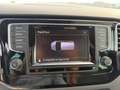 Volkswagen Golf Sportsvan 2.0TDI CR BMT Sport DSG Blanco - thumbnail 24