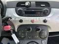 Fiat 500 TwinAir*PANO*KLIMAAUT*PDC*MULTILENKR* Grau - thumbnail 18