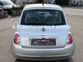 Fiat 500 TwinAir*PANO*KLIMAAUT*PDC*MULTILENKR* Grau - thumbnail 29