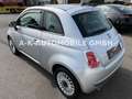 Fiat 500 TwinAir*PANO*KLIMAAUT*PDC*MULTILENKR* Grau - thumbnail 8