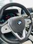 BMW 745 745e EXTRA FULL OPTIONS bespreekbare prijs Noir - thumbnail 1