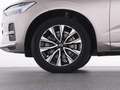 Volvo XC60 B4 AWD Plus Bright Plus Bright+AHK+PANO+LEDER+STAN Gold - thumbnail 20