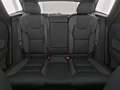 Volvo XC60 B4 AWD Plus Bright Plus Bright+AHK+PANO+LEDER+STAN Gold - thumbnail 6
