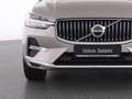 Volvo XC60 B4 AWD Plus Bright Plus Bright+AHK+PANO+LEDER+STAN Gold - thumbnail 17