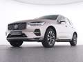 Volvo XC60 B4 AWD Plus Bright Plus Bright+AHK+PANO+LEDER+STAN Gold - thumbnail 7