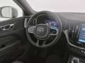 Volvo XC60 B4 AWD Plus Bright Plus Bright+AHK+PANO+LEDER+STAN Gold - thumbnail 5