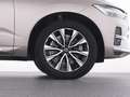 Volvo XC60 B4 AWD Plus Bright Plus Bright+AHK+PANO+LEDER+STAN Gold - thumbnail 22