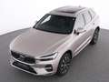 Volvo XC60 B4 AWD Plus Bright Plus Bright+AHK+PANO+LEDER+STAN Gold - thumbnail 18