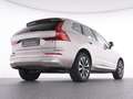 Volvo XC60 B4 AWD Plus Bright Plus Bright+AHK+PANO+LEDER+STAN Gold - thumbnail 8