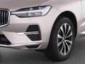Volvo XC60 B4 AWD Plus Bright Plus Bright+AHK+PANO+LEDER+STAN Gold - thumbnail 9