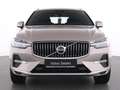 Volvo XC60 B4 AWD Plus Bright Plus Bright+AHK+PANO+LEDER+STAN Gold - thumbnail 15