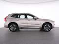 Volvo XC60 B4 AWD Plus Bright Plus Bright+AHK+PANO+LEDER+STAN Gold - thumbnail 12