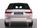 Volvo XC60 B4 AWD Plus Bright Plus Bright+AHK+PANO+LEDER+STAN Gold - thumbnail 16