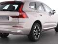 Volvo XC60 B4 AWD Plus Bright Plus Bright+AHK+PANO+LEDER+STAN Gold - thumbnail 10