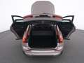 Volvo XC60 B4 AWD Plus Bright Plus Bright+AHK+PANO+LEDER+STAN Gold - thumbnail 14