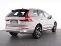 Volvo XC60 B4 AWD Plus Bright Plus Bright+AHK+PANO+LEDER+STAN Gold - thumbnail 3