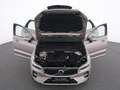 Volvo XC60 B4 AWD Plus Bright Plus Bright+AHK+PANO+LEDER+STAN Gold - thumbnail 13