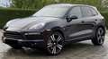 Porsche Cayenne Cayenne 3.0D V6 Tiptronic - thumbnail 1