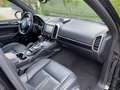 Porsche Cayenne Cayenne 3.0D V6 Tiptronic - thumbnail 4