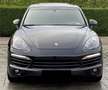 Porsche Cayenne Cayenne 3.0D V6 Tiptronic - thumbnail 2