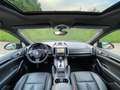 Porsche Cayenne Cayenne 3.0D V6 Tiptronic - thumbnail 5