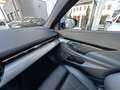 BMW 520 i Touring MHEV Aut. M-Paket Pro, AHK , 20" Alu,... Schwarz - thumbnail 25