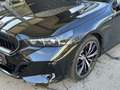 BMW 520 i Touring MHEV Aut. M-Paket Pro, AHK , 20" Alu,... Schwarz - thumbnail 5