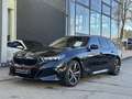 BMW 520 i Touring MHEV Aut. M-Paket Pro, AHK , 20" Alu,... Schwarz - thumbnail 2