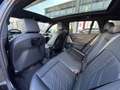 BMW 520 i Touring MHEV Aut. M-Paket Pro, AHK , 20" Alu,... Schwarz - thumbnail 16