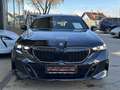 BMW 520 i Touring MHEV Aut. M-Paket Pro, AHK , 20" Alu,... Schwarz - thumbnail 4