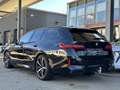 BMW 520 i Touring MHEV Aut. M-Paket Pro, AHK , 20" Alu,... Schwarz - thumbnail 8