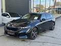 BMW 520 i Touring MHEV Aut. M-Paket Pro, AHK , 20" Alu,... Schwarz - thumbnail 1