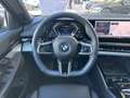 BMW 520 i Touring MHEV Aut. M-Paket Pro, AHK , 20" Alu,... Schwarz - thumbnail 20