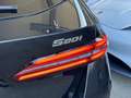 BMW 520 i Touring MHEV Aut. M-Paket Pro, AHK , 20" Alu,... Schwarz - thumbnail 10