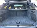 BMW 520 i Touring MHEV Aut. M-Paket Pro, AHK , 20" Alu,... Schwarz - thumbnail 11