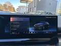 BMW 520 i Touring MHEV Aut. M-Paket Pro, AHK , 20" Alu,... Schwarz - thumbnail 34