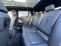 BMW 520 i Touring MHEV Aut. M-Paket Pro, AHK , 20" Alu,... Schwarz - thumbnail 17
