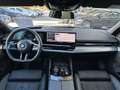 BMW 520 i Touring MHEV Aut. M-Paket Pro, AHK , 20" Alu,... Schwarz - thumbnail 19
