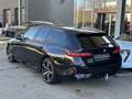 BMW 520 i Touring MHEV Aut. M-Paket Pro, AHK , 20" Alu,... Schwarz - thumbnail 7