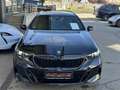 BMW 520 i Touring MHEV Aut. M-Paket Pro, AHK , 20" Alu,... Schwarz - thumbnail 3