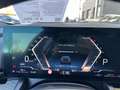 BMW 520 i Touring MHEV Aut. M-Paket Pro, AHK , 20" Alu,... Schwarz - thumbnail 21