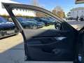 BMW 520 i Touring MHEV Aut. M-Paket Pro, AHK , 20" Alu,... Schwarz - thumbnail 26