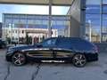 BMW 520 i Touring MHEV Aut. M-Paket Pro, AHK , 20" Alu,... Schwarz - thumbnail 6
