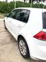 Volkswagen Golf Golf 1.2 TSI BMT Edition 110 Edition Blanco - thumbnail 3